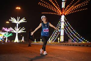 BIB: 44220
                            <button type="button" onclick="openModal(17425170)" class="btn btn-primary btn-sm float-right btn-popup" data-toggle="modal" data-target=".modal-high-quality">
                        <i class="fas fa-shopping-cart"></i> Add to Cart
                    </button>
                                            <button type="button" onclick="isThisMe(17425170, true)" class="btn btn-success btn-sm float-right btn-popup btn-isme hidden" data-toggle="tooltip" data-placement="bottom" title="นี่คือรูปของคุณใช่ไหม คลิกที่นี่เพื่อเอาเข้าอัลบั้ม">
                        <i class="fas fa-plus"></i> Add to album
                    </button>
                    <button type="button" onclick="isThisMe(17425170, false)" class="btn btn-warning btn-sm float-right btn-popup btn-isnotme hidden">
                        <i class="fas fa-ban"></i> Remove from album
                    </button>