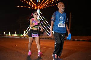 BIB: 43098, 78415
                            <button type="button" onclick="openModal(17434419)" class="btn btn-primary btn-sm float-right btn-popup" data-toggle="modal" data-target=".modal-high-quality">
                        <i class="fas fa-shopping-cart"></i> Add to Cart
                    </button>
                                            <button type="button" onclick="isThisMe(17434419, true)" class="btn btn-success btn-sm float-right btn-popup btn-isme hidden" data-toggle="tooltip" data-placement="bottom" title="นี่คือรูปของคุณใช่ไหม คลิกที่นี่เพื่อเอาเข้าอัลบั้ม">
                        <i class="fas fa-plus"></i> Add to album
                    </button>
                    <button type="button" onclick="isThisMe(17434419, false)" class="btn btn-warning btn-sm float-right btn-popup btn-isnotme hidden">
                        <i class="fas fa-ban"></i> Remove from album
                    </button>