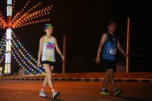 BIB: 44242, 41968
                            <button type="button" onclick="openModal(17422719)" class="btn btn-primary btn-sm float-right btn-popup" data-toggle="modal" data-target=".modal-high-quality">
                        <i class="fas fa-shopping-cart"></i> Add to Cart
                    </button>
                                            <button type="button" onclick="isThisMe(17422719, true)" class="btn btn-success btn-sm float-right btn-popup btn-isme hidden" data-toggle="tooltip" data-placement="bottom" title="นี่คือรูปของคุณใช่ไหม คลิกที่นี่เพื่อเอาเข้าอัลบั้ม">
                        <i class="fas fa-plus"></i> Add to album
                    </button>
                    <button type="button" onclick="isThisMe(17422719, false)" class="btn btn-warning btn-sm float-right btn-popup btn-isnotme hidden">
                        <i class="fas fa-ban"></i> Remove from album
                    </button>