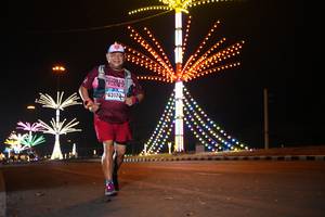 BIB: 43172
                            <button type="button" onclick="openModal(17435367)" class="btn btn-primary btn-sm float-right btn-popup" data-toggle="modal" data-target=".modal-high-quality">
                        <i class="fas fa-shopping-cart"></i> Add to Cart
                    </button>
                                            <button type="button" onclick="isThisMe(17435367, true)" class="btn btn-success btn-sm float-right btn-popup btn-isme hidden" data-toggle="tooltip" data-placement="bottom" title="นี่คือรูปของคุณใช่ไหม คลิกที่นี่เพื่อเอาเข้าอัลบั้ม">
                        <i class="fas fa-plus"></i> Add to album
                    </button>
                    <button type="button" onclick="isThisMe(17435367, false)" class="btn btn-warning btn-sm float-right btn-popup btn-isnotme hidden">
                        <i class="fas fa-ban"></i> Remove from album
                    </button>