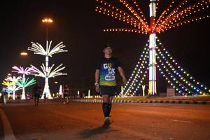 BIB: 40320
                            <button type="button" onclick="openModal(17421574)" class="btn btn-primary btn-sm float-right btn-popup" data-toggle="modal" data-target=".modal-high-quality">
                        <i class="fas fa-shopping-cart"></i> Add to Cart
                    </button>
                                            <button type="button" onclick="isThisMe(17421574, true)" class="btn btn-success btn-sm float-right btn-popup btn-isme hidden" data-toggle="tooltip" data-placement="bottom" title="นี่คือรูปของคุณใช่ไหม คลิกที่นี่เพื่อเอาเข้าอัลบั้ม">
                        <i class="fas fa-plus"></i> Add to album
                    </button>
                    <button type="button" onclick="isThisMe(17421574, false)" class="btn btn-warning btn-sm float-right btn-popup btn-isnotme hidden">
                        <i class="fas fa-ban"></i> Remove from album
                    </button>