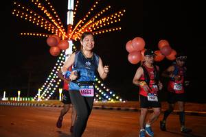 BIB: 44663
                            <button type="button" onclick="openModal(17442485)" class="btn btn-primary btn-sm float-right btn-popup" data-toggle="modal" data-target=".modal-high-quality">
                        <i class="fas fa-shopping-cart"></i> Add to Cart
                    </button>
                                            <button type="button" onclick="isThisMe(17442485, true)" class="btn btn-success btn-sm float-right btn-popup btn-isme hidden" data-toggle="tooltip" data-placement="bottom" title="นี่คือรูปของคุณใช่ไหม คลิกที่นี่เพื่อเอาเข้าอัลบั้ม">
                        <i class="fas fa-plus"></i> Add to album
                    </button>
                    <button type="button" onclick="isThisMe(17442485, false)" class="btn btn-warning btn-sm float-right btn-popup btn-isnotme hidden">
                        <i class="fas fa-ban"></i> Remove from album
                    </button>