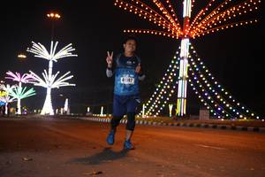 BIB: 41387
                            <button type="button" onclick="openModal(17430370)" class="btn btn-primary btn-sm float-right btn-popup" data-toggle="modal" data-target=".modal-high-quality">
                        <i class="fas fa-shopping-cart"></i> Add to Cart
                    </button>
                                            <button type="button" onclick="isThisMe(17430370, true)" class="btn btn-success btn-sm float-right btn-popup btn-isme hidden" data-toggle="tooltip" data-placement="bottom" title="นี่คือรูปของคุณใช่ไหม คลิกที่นี่เพื่อเอาเข้าอัลบั้ม">
                        <i class="fas fa-plus"></i> Add to album
                    </button>
                    <button type="button" onclick="isThisMe(17430370, false)" class="btn btn-warning btn-sm float-right btn-popup btn-isnotme hidden">
                        <i class="fas fa-ban"></i> Remove from album
                    </button>