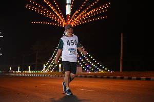 BIB: 456, 41341
                            <button type="button" onclick="openModal(17429036)" class="btn btn-primary btn-sm float-right btn-popup" data-toggle="modal" data-target=".modal-high-quality">
                        <i class="fas fa-shopping-cart"></i> Add to Cart
                    </button>
                                            <button type="button" onclick="isThisMe(17429036, true)" class="btn btn-success btn-sm float-right btn-popup btn-isme hidden" data-toggle="tooltip" data-placement="bottom" title="นี่คือรูปของคุณใช่ไหม คลิกที่นี่เพื่อเอาเข้าอัลบั้ม">
                        <i class="fas fa-plus"></i> Add to album
                    </button>
                    <button type="button" onclick="isThisMe(17429036, false)" class="btn btn-warning btn-sm float-right btn-popup btn-isnotme hidden">
                        <i class="fas fa-ban"></i> Remove from album
                    </button>