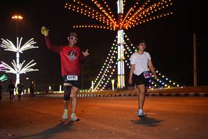 BIB: 41797
                            <button type="button" onclick="openModal(17427872)" class="btn btn-primary btn-sm float-right btn-popup" data-toggle="modal" data-target=".modal-high-quality">
                        <i class="fas fa-shopping-cart"></i> Add to Cart
                    </button>
                                            <button type="button" onclick="isThisMe(17427872, true)" class="btn btn-success btn-sm float-right btn-popup btn-isme hidden" data-toggle="tooltip" data-placement="bottom" title="นี่คือรูปของคุณใช่ไหม คลิกที่นี่เพื่อเอาเข้าอัลบั้ม">
                        <i class="fas fa-plus"></i> Add to album
                    </button>
                    <button type="button" onclick="isThisMe(17427872, false)" class="btn btn-warning btn-sm float-right btn-popup btn-isnotme hidden">
                        <i class="fas fa-ban"></i> Remove from album
                    </button>