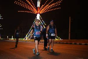 BIB: 4430, 45318
                            <button type="button" onclick="openModal(17438527)" class="btn btn-primary btn-sm float-right btn-popup" data-toggle="modal" data-target=".modal-high-quality">
                        <i class="fas fa-shopping-cart"></i> Add to Cart
                    </button>
                                            <button type="button" onclick="isThisMe(17438527, true)" class="btn btn-success btn-sm float-right btn-popup btn-isme hidden" data-toggle="tooltip" data-placement="bottom" title="นี่คือรูปของคุณใช่ไหม คลิกที่นี่เพื่อเอาเข้าอัลบั้ม">
                        <i class="fas fa-plus"></i> Add to album
                    </button>
                    <button type="button" onclick="isThisMe(17438527, false)" class="btn btn-warning btn-sm float-right btn-popup btn-isnotme hidden">
                        <i class="fas fa-ban"></i> Remove from album
                    </button>