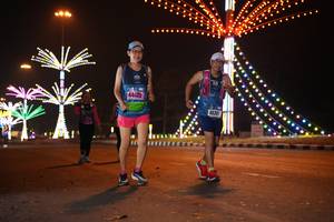 BIB: 44625, 4030
                            <button type="button" onclick="openModal(17424811)" class="btn btn-primary btn-sm float-right btn-popup" data-toggle="modal" data-target=".modal-high-quality">
                        <i class="fas fa-shopping-cart"></i> Add to Cart
                    </button>
                                            <button type="button" onclick="isThisMe(17424811, true)" class="btn btn-success btn-sm float-right btn-popup btn-isme hidden" data-toggle="tooltip" data-placement="bottom" title="นี่คือรูปของคุณใช่ไหม คลิกที่นี่เพื่อเอาเข้าอัลบั้ม">
                        <i class="fas fa-plus"></i> Add to album
                    </button>
                    <button type="button" onclick="isThisMe(17424811, false)" class="btn btn-warning btn-sm float-right btn-popup btn-isnotme hidden">
                        <i class="fas fa-ban"></i> Remove from album
                    </button>