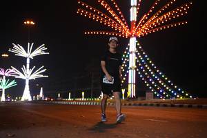 BIB: 415
                            <button type="button" onclick="openModal(17432715)" class="btn btn-primary btn-sm float-right btn-popup" data-toggle="modal" data-target=".modal-high-quality">
                        <i class="fas fa-shopping-cart"></i> Add to Cart
                    </button>
                                            <button type="button" onclick="isThisMe(17432715, true)" class="btn btn-success btn-sm float-right btn-popup btn-isme hidden" data-toggle="tooltip" data-placement="bottom" title="นี่คือรูปของคุณใช่ไหม คลิกที่นี่เพื่อเอาเข้าอัลบั้ม">
                        <i class="fas fa-plus"></i> Add to album
                    </button>
                    <button type="button" onclick="isThisMe(17432715, false)" class="btn btn-warning btn-sm float-right btn-popup btn-isnotme hidden">
                        <i class="fas fa-ban"></i> Remove from album
                    </button>