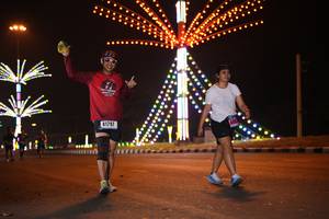 BIB: 41797
                            <button type="button" onclick="openModal(17427940)" class="btn btn-primary btn-sm float-right btn-popup" data-toggle="modal" data-target=".modal-high-quality">
                        <i class="fas fa-shopping-cart"></i> Add to Cart
                    </button>
                                            <button type="button" onclick="isThisMe(17427940, true)" class="btn btn-success btn-sm float-right btn-popup btn-isme hidden" data-toggle="tooltip" data-placement="bottom" title="นี่คือรูปของคุณใช่ไหม คลิกที่นี่เพื่อเอาเข้าอัลบั้ม">
                        <i class="fas fa-plus"></i> Add to album
                    </button>
                    <button type="button" onclick="isThisMe(17427940, false)" class="btn btn-warning btn-sm float-right btn-popup btn-isnotme hidden">
                        <i class="fas fa-ban"></i> Remove from album
                    </button>