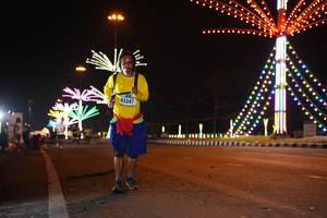 BIB: 43347
                            <button type="button" onclick="openModal(17399176)" class="btn btn-primary btn-sm float-right btn-popup" data-toggle="modal" data-target=".modal-high-quality">
                        <i class="fas fa-shopping-cart"></i> Add to Cart
                    </button>
                                            <button type="button" onclick="isThisMe(17399176, true)" class="btn btn-success btn-sm float-right btn-popup btn-isme hidden" data-toggle="tooltip" data-placement="bottom" title="นี่คือรูปของคุณใช่ไหม คลิกที่นี่เพื่อเอาเข้าอัลบั้ม">
                        <i class="fas fa-plus"></i> Add to album
                    </button>
                    <button type="button" onclick="isThisMe(17399176, false)" class="btn btn-warning btn-sm float-right btn-popup btn-isnotme hidden">
                        <i class="fas fa-ban"></i> Remove from album
                    </button>