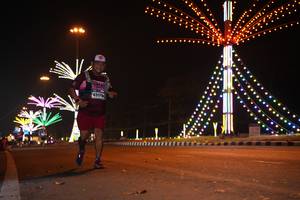 BIB: 4317
                            <button type="button" onclick="openModal(17435126)" class="btn btn-primary btn-sm float-right btn-popup" data-toggle="modal" data-target=".modal-high-quality">
                        <i class="fas fa-shopping-cart"></i> Add to Cart
                    </button>
                                            <button type="button" onclick="isThisMe(17435126, true)" class="btn btn-success btn-sm float-right btn-popup btn-isme hidden" data-toggle="tooltip" data-placement="bottom" title="นี่คือรูปของคุณใช่ไหม คลิกที่นี่เพื่อเอาเข้าอัลบั้ม">
                        <i class="fas fa-plus"></i> Add to album
                    </button>
                    <button type="button" onclick="isThisMe(17435126, false)" class="btn btn-warning btn-sm float-right btn-popup btn-isnotme hidden">
                        <i class="fas fa-ban"></i> Remove from album
                    </button>