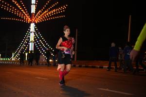 BIB: 
                            <button type="button" onclick="openModal(17433785)" class="btn btn-primary btn-sm float-right btn-popup" data-toggle="modal" data-target=".modal-high-quality">
                        <i class="fas fa-shopping-cart"></i> Add to Cart
                    </button>
                                            <button type="button" onclick="isThisMe(17433785, true)" class="btn btn-success btn-sm float-right btn-popup btn-isme hidden" data-toggle="tooltip" data-placement="bottom" title="นี่คือรูปของคุณใช่ไหม คลิกที่นี่เพื่อเอาเข้าอัลบั้ม">
                        <i class="fas fa-plus"></i> Add to album
                    </button>
                    <button type="button" onclick="isThisMe(17433785, false)" class="btn btn-warning btn-sm float-right btn-popup btn-isnotme hidden">
                        <i class="fas fa-ban"></i> Remove from album
                    </button>