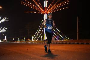 BIB: 41544, 
                            <button type="button" onclick="openModal(17422213)" class="btn btn-primary btn-sm float-right btn-popup" data-toggle="modal" data-target=".modal-high-quality">
                        <i class="fas fa-shopping-cart"></i> Add to Cart
                    </button>
                                            <button type="button" onclick="isThisMe(17422213, true)" class="btn btn-success btn-sm float-right btn-popup btn-isme hidden" data-toggle="tooltip" data-placement="bottom" title="นี่คือรูปของคุณใช่ไหม คลิกที่นี่เพื่อเอาเข้าอัลบั้ม">
                        <i class="fas fa-plus"></i> Add to album
                    </button>
                    <button type="button" onclick="isThisMe(17422213, false)" class="btn btn-warning btn-sm float-right btn-popup btn-isnotme hidden">
                        <i class="fas fa-ban"></i> Remove from album
                    </button>