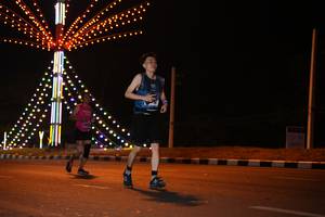 BIB: 
                            <button type="button" onclick="openModal(17426915)" class="btn btn-primary btn-sm float-right btn-popup" data-toggle="modal" data-target=".modal-high-quality">
                        <i class="fas fa-shopping-cart"></i> Add to Cart
                    </button>
                                            <button type="button" onclick="isThisMe(17426915, true)" class="btn btn-success btn-sm float-right btn-popup btn-isme hidden" data-toggle="tooltip" data-placement="bottom" title="นี่คือรูปของคุณใช่ไหม คลิกที่นี่เพื่อเอาเข้าอัลบั้ม">
                        <i class="fas fa-plus"></i> Add to album
                    </button>
                    <button type="button" onclick="isThisMe(17426915, false)" class="btn btn-warning btn-sm float-right btn-popup btn-isnotme hidden">
                        <i class="fas fa-ban"></i> Remove from album
                    </button>