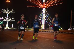 BIB: 42118, 4268, 79405
                            <button type="button" onclick="openModal(17437679)" class="btn btn-primary btn-sm float-right btn-popup" data-toggle="modal" data-target=".modal-high-quality">
                        <i class="fas fa-shopping-cart"></i> Add to Cart
                    </button>
                                            <button type="button" onclick="isThisMe(17437679, true)" class="btn btn-success btn-sm float-right btn-popup btn-isme hidden" data-toggle="tooltip" data-placement="bottom" title="นี่คือรูปของคุณใช่ไหม คลิกที่นี่เพื่อเอาเข้าอัลบั้ม">
                        <i class="fas fa-plus"></i> Add to album
                    </button>
                    <button type="button" onclick="isThisMe(17437679, false)" class="btn btn-warning btn-sm float-right btn-popup btn-isnotme hidden">
                        <i class="fas fa-ban"></i> Remove from album
                    </button>