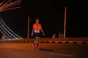 BIB: 1093
                            <button type="button" onclick="openModal(17426894)" class="btn btn-primary btn-sm float-right btn-popup" data-toggle="modal" data-target=".modal-high-quality">
                        <i class="fas fa-shopping-cart"></i> Add to Cart
                    </button>
                                            <button type="button" onclick="isThisMe(17426894, true)" class="btn btn-success btn-sm float-right btn-popup btn-isme hidden" data-toggle="tooltip" data-placement="bottom" title="นี่คือรูปของคุณใช่ไหม คลิกที่นี่เพื่อเอาเข้าอัลบั้ม">
                        <i class="fas fa-plus"></i> Add to album
                    </button>
                    <button type="button" onclick="isThisMe(17426894, false)" class="btn btn-warning btn-sm float-right btn-popup btn-isnotme hidden">
                        <i class="fas fa-ban"></i> Remove from album
                    </button>