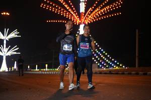 BIB: 4440, 4547
                            <button type="button" onclick="openModal(17430989)" class="btn btn-primary btn-sm float-right btn-popup" data-toggle="modal" data-target=".modal-high-quality">
                        <i class="fas fa-shopping-cart"></i> Add to Cart
                    </button>
                                            <button type="button" onclick="isThisMe(17430989, true)" class="btn btn-success btn-sm float-right btn-popup btn-isme hidden" data-toggle="tooltip" data-placement="bottom" title="นี่คือรูปของคุณใช่ไหม คลิกที่นี่เพื่อเอาเข้าอัลบั้ม">
                        <i class="fas fa-plus"></i> Add to album
                    </button>
                    <button type="button" onclick="isThisMe(17430989, false)" class="btn btn-warning btn-sm float-right btn-popup btn-isnotme hidden">
                        <i class="fas fa-ban"></i> Remove from album
                    </button>