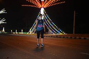 BIB: 44761
                            <button type="button" onclick="openModal(17437035)" class="btn btn-primary btn-sm float-right btn-popup" data-toggle="modal" data-target=".modal-high-quality">
                        <i class="fas fa-shopping-cart"></i> Add to Cart
                    </button>
                                            <button type="button" onclick="isThisMe(17437035, true)" class="btn btn-success btn-sm float-right btn-popup btn-isme hidden" data-toggle="tooltip" data-placement="bottom" title="นี่คือรูปของคุณใช่ไหม คลิกที่นี่เพื่อเอาเข้าอัลบั้ม">
                        <i class="fas fa-plus"></i> Add to album
                    </button>
                    <button type="button" onclick="isThisMe(17437035, false)" class="btn btn-warning btn-sm float-right btn-popup btn-isnotme hidden">
                        <i class="fas fa-ban"></i> Remove from album
                    </button>