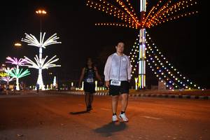 BIB: 41851, 16559
                            <button type="button" onclick="openModal(17438030)" class="btn btn-primary btn-sm float-right btn-popup" data-toggle="modal" data-target=".modal-high-quality">
                        <i class="fas fa-shopping-cart"></i> Add to Cart
                    </button>
                                            <button type="button" onclick="isThisMe(17438030, true)" class="btn btn-success btn-sm float-right btn-popup btn-isme hidden" data-toggle="tooltip" data-placement="bottom" title="นี่คือรูปของคุณใช่ไหม คลิกที่นี่เพื่อเอาเข้าอัลบั้ม">
                        <i class="fas fa-plus"></i> Add to album
                    </button>
                    <button type="button" onclick="isThisMe(17438030, false)" class="btn btn-warning btn-sm float-right btn-popup btn-isnotme hidden">
                        <i class="fas fa-ban"></i> Remove from album
                    </button>