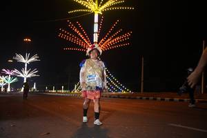 BIB: 66402
                            <button type="button" onclick="openModal(17433616)" class="btn btn-primary btn-sm float-right btn-popup" data-toggle="modal" data-target=".modal-high-quality">
                        <i class="fas fa-shopping-cart"></i> Add to Cart
                    </button>
                                            <button type="button" onclick="isThisMe(17433616, true)" class="btn btn-success btn-sm float-right btn-popup btn-isme hidden" data-toggle="tooltip" data-placement="bottom" title="นี่คือรูปของคุณใช่ไหม คลิกที่นี่เพื่อเอาเข้าอัลบั้ม">
                        <i class="fas fa-plus"></i> Add to album
                    </button>
                    <button type="button" onclick="isThisMe(17433616, false)" class="btn btn-warning btn-sm float-right btn-popup btn-isnotme hidden">
                        <i class="fas fa-ban"></i> Remove from album
                    </button>