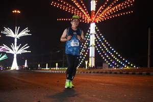 BIB: 2716
                            <button type="button" onclick="openModal(17422890)" class="btn btn-primary btn-sm float-right btn-popup" data-toggle="modal" data-target=".modal-high-quality">
                        <i class="fas fa-shopping-cart"></i> Add to Cart
                    </button>
                                            <button type="button" onclick="isThisMe(17422890, true)" class="btn btn-success btn-sm float-right btn-popup btn-isme hidden" data-toggle="tooltip" data-placement="bottom" title="นี่คือรูปของคุณใช่ไหม คลิกที่นี่เพื่อเอาเข้าอัลบั้ม">
                        <i class="fas fa-plus"></i> Add to album
                    </button>
                    <button type="button" onclick="isThisMe(17422890, false)" class="btn btn-warning btn-sm float-right btn-popup btn-isnotme hidden">
                        <i class="fas fa-ban"></i> Remove from album
                    </button>