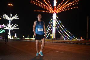 BIB: 123
                            <button type="button" onclick="openModal(17441684)" class="btn btn-primary btn-sm float-right btn-popup" data-toggle="modal" data-target=".modal-high-quality">
                        <i class="fas fa-shopping-cart"></i> Add to Cart
                    </button>
                                            <button type="button" onclick="isThisMe(17441684, true)" class="btn btn-success btn-sm float-right btn-popup btn-isme hidden" data-toggle="tooltip" data-placement="bottom" title="นี่คือรูปของคุณใช่ไหม คลิกที่นี่เพื่อเอาเข้าอัลบั้ม">
                        <i class="fas fa-plus"></i> Add to album
                    </button>
                    <button type="button" onclick="isThisMe(17441684, false)" class="btn btn-warning btn-sm float-right btn-popup btn-isnotme hidden">
                        <i class="fas fa-ban"></i> Remove from album
                    </button>