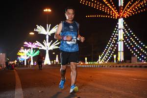 BIB: 326
                            <button type="button" onclick="openModal(17425985)" class="btn btn-primary btn-sm float-right btn-popup" data-toggle="modal" data-target=".modal-high-quality">
                        <i class="fas fa-shopping-cart"></i> Add to Cart
                    </button>
                                            <button type="button" onclick="isThisMe(17425985, true)" class="btn btn-success btn-sm float-right btn-popup btn-isme hidden" data-toggle="tooltip" data-placement="bottom" title="นี่คือรูปของคุณใช่ไหม คลิกที่นี่เพื่อเอาเข้าอัลบั้ม">
                        <i class="fas fa-plus"></i> Add to album
                    </button>
                    <button type="button" onclick="isThisMe(17425985, false)" class="btn btn-warning btn-sm float-right btn-popup btn-isnotme hidden">
                        <i class="fas fa-ban"></i> Remove from album
                    </button>