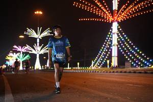 BIB: 4334
                            <button type="button" onclick="openModal(17424496)" class="btn btn-primary btn-sm float-right btn-popup" data-toggle="modal" data-target=".modal-high-quality">
                        <i class="fas fa-shopping-cart"></i> Add to Cart
                    </button>
                                            <button type="button" onclick="isThisMe(17424496, true)" class="btn btn-success btn-sm float-right btn-popup btn-isme hidden" data-toggle="tooltip" data-placement="bottom" title="นี่คือรูปของคุณใช่ไหม คลิกที่นี่เพื่อเอาเข้าอัลบั้ม">
                        <i class="fas fa-plus"></i> Add to album
                    </button>
                    <button type="button" onclick="isThisMe(17424496, false)" class="btn btn-warning btn-sm float-right btn-popup btn-isnotme hidden">
                        <i class="fas fa-ban"></i> Remove from album
                    </button>