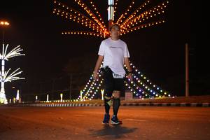 BIB: 430
                            <button type="button" onclick="openModal(17432648)" class="btn btn-primary btn-sm float-right btn-popup" data-toggle="modal" data-target=".modal-high-quality">
                        <i class="fas fa-shopping-cart"></i> Add to Cart
                    </button>
                                            <button type="button" onclick="isThisMe(17432648, true)" class="btn btn-success btn-sm float-right btn-popup btn-isme hidden" data-toggle="tooltip" data-placement="bottom" title="นี่คือรูปของคุณใช่ไหม คลิกที่นี่เพื่อเอาเข้าอัลบั้ม">
                        <i class="fas fa-plus"></i> Add to album
                    </button>
                    <button type="button" onclick="isThisMe(17432648, false)" class="btn btn-warning btn-sm float-right btn-popup btn-isnotme hidden">
                        <i class="fas fa-ban"></i> Remove from album
                    </button>