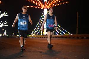 BIB: 303, 44584
                            <button type="button" onclick="openModal(17431684)" class="btn btn-primary btn-sm float-right btn-popup" data-toggle="modal" data-target=".modal-high-quality">
                        <i class="fas fa-shopping-cart"></i> Add to Cart
                    </button>
                                            <button type="button" onclick="isThisMe(17431684, true)" class="btn btn-success btn-sm float-right btn-popup btn-isme hidden" data-toggle="tooltip" data-placement="bottom" title="นี่คือรูปของคุณใช่ไหม คลิกที่นี่เพื่อเอาเข้าอัลบั้ม">
                        <i class="fas fa-plus"></i> Add to album
                    </button>
                    <button type="button" onclick="isThisMe(17431684, false)" class="btn btn-warning btn-sm float-right btn-popup btn-isnotme hidden">
                        <i class="fas fa-ban"></i> Remove from album
                    </button>