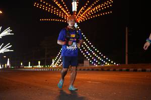 BIB: 
                            <button type="button" onclick="openModal(17428435)" class="btn btn-primary btn-sm float-right btn-popup" data-toggle="modal" data-target=".modal-high-quality">
                        <i class="fas fa-shopping-cart"></i> Add to Cart
                    </button>
                                            <button type="button" onclick="isThisMe(17428435, true)" class="btn btn-success btn-sm float-right btn-popup btn-isme hidden" data-toggle="tooltip" data-placement="bottom" title="นี่คือรูปของคุณใช่ไหม คลิกที่นี่เพื่อเอาเข้าอัลบั้ม">
                        <i class="fas fa-plus"></i> Add to album
                    </button>
                    <button type="button" onclick="isThisMe(17428435, false)" class="btn btn-warning btn-sm float-right btn-popup btn-isnotme hidden">
                        <i class="fas fa-ban"></i> Remove from album
                    </button>