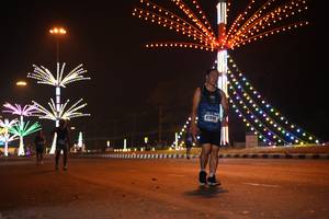 BIB: 41890
                            <button type="button" onclick="openModal(17421764)" class="btn btn-primary btn-sm float-right btn-popup" data-toggle="modal" data-target=".modal-high-quality">
                        <i class="fas fa-shopping-cart"></i> Add to Cart
                    </button>
                                            <button type="button" onclick="isThisMe(17421764, true)" class="btn btn-success btn-sm float-right btn-popup btn-isme hidden" data-toggle="tooltip" data-placement="bottom" title="นี่คือรูปของคุณใช่ไหม คลิกที่นี่เพื่อเอาเข้าอัลบั้ม">
                        <i class="fas fa-plus"></i> Add to album
                    </button>
                    <button type="button" onclick="isThisMe(17421764, false)" class="btn btn-warning btn-sm float-right btn-popup btn-isnotme hidden">
                        <i class="fas fa-ban"></i> Remove from album
                    </button>