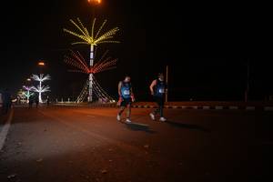 BIB: 
                            <button type="button" onclick="openModal(17438916)" class="btn btn-primary btn-sm float-right btn-popup" data-toggle="modal" data-target=".modal-high-quality">
                        <i class="fas fa-shopping-cart"></i> Add to Cart
                    </button>
                                            <button type="button" onclick="isThisMe(17438916, true)" class="btn btn-success btn-sm float-right btn-popup btn-isme hidden" data-toggle="tooltip" data-placement="bottom" title="นี่คือรูปของคุณใช่ไหม คลิกที่นี่เพื่อเอาเข้าอัลบั้ม">
                        <i class="fas fa-plus"></i> Add to album
                    </button>
                    <button type="button" onclick="isThisMe(17438916, false)" class="btn btn-warning btn-sm float-right btn-popup btn-isnotme hidden">
                        <i class="fas fa-ban"></i> Remove from album
                    </button>