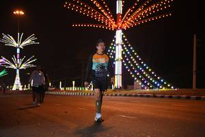 BIB: 
                            <button type="button" onclick="openModal(17437724)" class="btn btn-primary btn-sm float-right btn-popup" data-toggle="modal" data-target=".modal-high-quality">
                        <i class="fas fa-shopping-cart"></i> Add to Cart
                    </button>
                                            <button type="button" onclick="isThisMe(17437724, true)" class="btn btn-success btn-sm float-right btn-popup btn-isme hidden" data-toggle="tooltip" data-placement="bottom" title="นี่คือรูปของคุณใช่ไหม คลิกที่นี่เพื่อเอาเข้าอัลบั้ม">
                        <i class="fas fa-plus"></i> Add to album
                    </button>
                    <button type="button" onclick="isThisMe(17437724, false)" class="btn btn-warning btn-sm float-right btn-popup btn-isnotme hidden">
                        <i class="fas fa-ban"></i> Remove from album
                    </button>