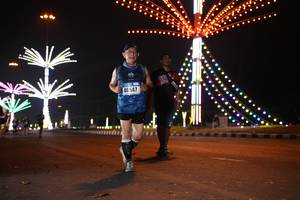 BIB: 40547
                            <button type="button" onclick="openModal(17426080)" class="btn btn-primary btn-sm float-right btn-popup" data-toggle="modal" data-target=".modal-high-quality">
                        <i class="fas fa-shopping-cart"></i> Add to Cart
                    </button>
                                            <button type="button" onclick="isThisMe(17426080, true)" class="btn btn-success btn-sm float-right btn-popup btn-isme hidden" data-toggle="tooltip" data-placement="bottom" title="นี่คือรูปของคุณใช่ไหม คลิกที่นี่เพื่อเอาเข้าอัลบั้ม">
                        <i class="fas fa-plus"></i> Add to album
                    </button>
                    <button type="button" onclick="isThisMe(17426080, false)" class="btn btn-warning btn-sm float-right btn-popup btn-isnotme hidden">
                        <i class="fas fa-ban"></i> Remove from album
                    </button>