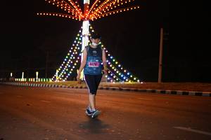 BIB: 44761
                            <button type="button" onclick="openModal(17437253)" class="btn btn-primary btn-sm float-right btn-popup" data-toggle="modal" data-target=".modal-high-quality">
                        <i class="fas fa-shopping-cart"></i> Add to Cart
                    </button>
                                            <button type="button" onclick="isThisMe(17437253, true)" class="btn btn-success btn-sm float-right btn-popup btn-isme hidden" data-toggle="tooltip" data-placement="bottom" title="นี่คือรูปของคุณใช่ไหม คลิกที่นี่เพื่อเอาเข้าอัลบั้ม">
                        <i class="fas fa-plus"></i> Add to album
                    </button>
                    <button type="button" onclick="isThisMe(17437253, false)" class="btn btn-warning btn-sm float-right btn-popup btn-isnotme hidden">
                        <i class="fas fa-ban"></i> Remove from album
                    </button>