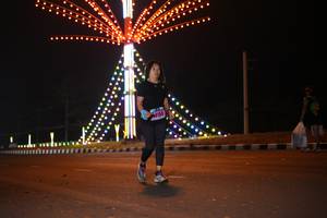 BIB: 4154
                            <button type="button" onclick="openModal(17423154)" class="btn btn-primary btn-sm float-right btn-popup" data-toggle="modal" data-target=".modal-high-quality">
                        <i class="fas fa-shopping-cart"></i> Add to Cart
                    </button>
                                            <button type="button" onclick="isThisMe(17423154, true)" class="btn btn-success btn-sm float-right btn-popup btn-isme hidden" data-toggle="tooltip" data-placement="bottom" title="นี่คือรูปของคุณใช่ไหม คลิกที่นี่เพื่อเอาเข้าอัลบั้ม">
                        <i class="fas fa-plus"></i> Add to album
                    </button>
                    <button type="button" onclick="isThisMe(17423154, false)" class="btn btn-warning btn-sm float-right btn-popup btn-isnotme hidden">
                        <i class="fas fa-ban"></i> Remove from album
                    </button>