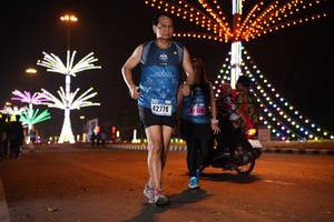 BIB: 42778, 139
                            <button type="button" onclick="openModal(17431430)" class="btn btn-primary btn-sm float-right btn-popup" data-toggle="modal" data-target=".modal-high-quality">
                        <i class="fas fa-shopping-cart"></i> Add to Cart
                    </button>
                                            <button type="button" onclick="isThisMe(17431430, true)" class="btn btn-success btn-sm float-right btn-popup btn-isme hidden" data-toggle="tooltip" data-placement="bottom" title="นี่คือรูปของคุณใช่ไหม คลิกที่นี่เพื่อเอาเข้าอัลบั้ม">
                        <i class="fas fa-plus"></i> Add to album
                    </button>
                    <button type="button" onclick="isThisMe(17431430, false)" class="btn btn-warning btn-sm float-right btn-popup btn-isnotme hidden">
                        <i class="fas fa-ban"></i> Remove from album
                    </button>