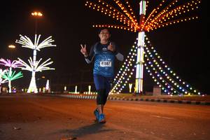 BIB: 41987
                            <button type="button" onclick="openModal(17430518)" class="btn btn-primary btn-sm float-right btn-popup" data-toggle="modal" data-target=".modal-high-quality">
                        <i class="fas fa-shopping-cart"></i> Add to Cart
                    </button>
                                            <button type="button" onclick="isThisMe(17430518, true)" class="btn btn-success btn-sm float-right btn-popup btn-isme hidden" data-toggle="tooltip" data-placement="bottom" title="นี่คือรูปของคุณใช่ไหม คลิกที่นี่เพื่อเอาเข้าอัลบั้ม">
                        <i class="fas fa-plus"></i> Add to album
                    </button>
                    <button type="button" onclick="isThisMe(17430518, false)" class="btn btn-warning btn-sm float-right btn-popup btn-isnotme hidden">
                        <i class="fas fa-ban"></i> Remove from album
                    </button>