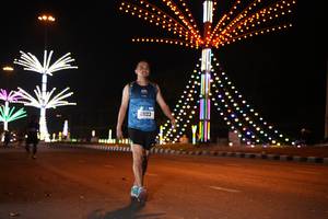 BIB: 41123
                            <button type="button" onclick="openModal(17441654)" class="btn btn-primary btn-sm float-right btn-popup" data-toggle="modal" data-target=".modal-high-quality">
                        <i class="fas fa-shopping-cart"></i> Add to Cart
                    </button>
                                            <button type="button" onclick="isThisMe(17441654, true)" class="btn btn-success btn-sm float-right btn-popup btn-isme hidden" data-toggle="tooltip" data-placement="bottom" title="นี่คือรูปของคุณใช่ไหม คลิกที่นี่เพื่อเอาเข้าอัลบั้ม">
                        <i class="fas fa-plus"></i> Add to album
                    </button>
                    <button type="button" onclick="isThisMe(17441654, false)" class="btn btn-warning btn-sm float-right btn-popup btn-isnotme hidden">
                        <i class="fas fa-ban"></i> Remove from album
                    </button>