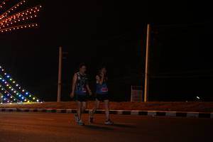 BIB: 
                            <button type="button" onclick="openModal(17440083)" class="btn btn-primary btn-sm float-right btn-popup" data-toggle="modal" data-target=".modal-high-quality">
                        <i class="fas fa-shopping-cart"></i> Add to Cart
                    </button>
                                            <button type="button" onclick="isThisMe(17440083, true)" class="btn btn-success btn-sm float-right btn-popup btn-isme hidden" data-toggle="tooltip" data-placement="bottom" title="นี่คือรูปของคุณใช่ไหม คลิกที่นี่เพื่อเอาเข้าอัลบั้ม">
                        <i class="fas fa-plus"></i> Add to album
                    </button>
                    <button type="button" onclick="isThisMe(17440083, false)" class="btn btn-warning btn-sm float-right btn-popup btn-isnotme hidden">
                        <i class="fas fa-ban"></i> Remove from album
                    </button>