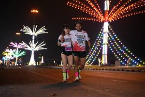 BIB: 40336, 44342
                            <button type="button" onclick="openModal(17422280)" class="btn btn-primary btn-sm float-right btn-popup" data-toggle="modal" data-target=".modal-high-quality">
                        <i class="fas fa-shopping-cart"></i> Add to Cart
                    </button>
                                            <button type="button" onclick="isThisMe(17422280, true)" class="btn btn-success btn-sm float-right btn-popup btn-isme hidden" data-toggle="tooltip" data-placement="bottom" title="นี่คือรูปของคุณใช่ไหม คลิกที่นี่เพื่อเอาเข้าอัลบั้ม">
                        <i class="fas fa-plus"></i> Add to album
                    </button>
                    <button type="button" onclick="isThisMe(17422280, false)" class="btn btn-warning btn-sm float-right btn-popup btn-isnotme hidden">
                        <i class="fas fa-ban"></i> Remove from album
                    </button>