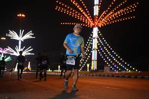 BIB: 42788
                            <button type="button" onclick="openModal(17426511)" class="btn btn-primary btn-sm float-right btn-popup" data-toggle="modal" data-target=".modal-high-quality">
                        <i class="fas fa-shopping-cart"></i> Add to Cart
                    </button>
                                            <button type="button" onclick="isThisMe(17426511, true)" class="btn btn-success btn-sm float-right btn-popup btn-isme hidden" data-toggle="tooltip" data-placement="bottom" title="นี่คือรูปของคุณใช่ไหม คลิกที่นี่เพื่อเอาเข้าอัลบั้ม">
                        <i class="fas fa-plus"></i> Add to album
                    </button>
                    <button type="button" onclick="isThisMe(17426511, false)" class="btn btn-warning btn-sm float-right btn-popup btn-isnotme hidden">
                        <i class="fas fa-ban"></i> Remove from album
                    </button>