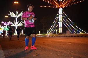 BIB: 64416
                            <button type="button" onclick="openModal(17423675)" class="btn btn-primary btn-sm float-right btn-popup" data-toggle="modal" data-target=".modal-high-quality">
                        <i class="fas fa-shopping-cart"></i> Add to Cart
                    </button>
                                            <button type="button" onclick="isThisMe(17423675, true)" class="btn btn-success btn-sm float-right btn-popup btn-isme hidden" data-toggle="tooltip" data-placement="bottom" title="นี่คือรูปของคุณใช่ไหม คลิกที่นี่เพื่อเอาเข้าอัลบั้ม">
                        <i class="fas fa-plus"></i> Add to album
                    </button>
                    <button type="button" onclick="isThisMe(17423675, false)" class="btn btn-warning btn-sm float-right btn-popup btn-isnotme hidden">
                        <i class="fas fa-ban"></i> Remove from album
                    </button>