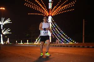 BIB: 42473
                            <button type="button" onclick="openModal(17425870)" class="btn btn-primary btn-sm float-right btn-popup" data-toggle="modal" data-target=".modal-high-quality">
                        <i class="fas fa-shopping-cart"></i> Add to Cart
                    </button>
                                            <button type="button" onclick="isThisMe(17425870, true)" class="btn btn-success btn-sm float-right btn-popup btn-isme hidden" data-toggle="tooltip" data-placement="bottom" title="นี่คือรูปของคุณใช่ไหม คลิกที่นี่เพื่อเอาเข้าอัลบั้ม">
                        <i class="fas fa-plus"></i> Add to album
                    </button>
                    <button type="button" onclick="isThisMe(17425870, false)" class="btn btn-warning btn-sm float-right btn-popup btn-isnotme hidden">
                        <i class="fas fa-ban"></i> Remove from album
                    </button>