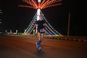 BIB: 44021
                            <button type="button" onclick="openModal(17433377)" class="btn btn-primary btn-sm float-right btn-popup" data-toggle="modal" data-target=".modal-high-quality">
                        <i class="fas fa-shopping-cart"></i> Add to Cart
                    </button>
                                            <button type="button" onclick="isThisMe(17433377, true)" class="btn btn-success btn-sm float-right btn-popup btn-isme hidden" data-toggle="tooltip" data-placement="bottom" title="นี่คือรูปของคุณใช่ไหม คลิกที่นี่เพื่อเอาเข้าอัลบั้ม">
                        <i class="fas fa-plus"></i> Add to album
                    </button>
                    <button type="button" onclick="isThisMe(17433377, false)" class="btn btn-warning btn-sm float-right btn-popup btn-isnotme hidden">
                        <i class="fas fa-ban"></i> Remove from album
                    </button>