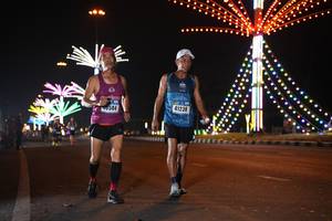 BIB: 41238, 584
                            <button type="button" onclick="openModal(17437361)" class="btn btn-primary btn-sm float-right btn-popup" data-toggle="modal" data-target=".modal-high-quality">
                        <i class="fas fa-shopping-cart"></i> Add to Cart
                    </button>
                                            <button type="button" onclick="isThisMe(17437361, true)" class="btn btn-success btn-sm float-right btn-popup btn-isme hidden" data-toggle="tooltip" data-placement="bottom" title="นี่คือรูปของคุณใช่ไหม คลิกที่นี่เพื่อเอาเข้าอัลบั้ม">
                        <i class="fas fa-plus"></i> Add to album
                    </button>
                    <button type="button" onclick="isThisMe(17437361, false)" class="btn btn-warning btn-sm float-right btn-popup btn-isnotme hidden">
                        <i class="fas fa-ban"></i> Remove from album
                    </button>