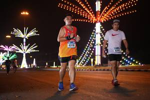 BIB: 43110, 42911
                            <button type="button" onclick="openModal(17428706)" class="btn btn-primary btn-sm float-right btn-popup" data-toggle="modal" data-target=".modal-high-quality">
                        <i class="fas fa-shopping-cart"></i> Add to Cart
                    </button>
                                            <button type="button" onclick="isThisMe(17428706, true)" class="btn btn-success btn-sm float-right btn-popup btn-isme hidden" data-toggle="tooltip" data-placement="bottom" title="นี่คือรูปของคุณใช่ไหม คลิกที่นี่เพื่อเอาเข้าอัลบั้ม">
                        <i class="fas fa-plus"></i> Add to album
                    </button>
                    <button type="button" onclick="isThisMe(17428706, false)" class="btn btn-warning btn-sm float-right btn-popup btn-isnotme hidden">
                        <i class="fas fa-ban"></i> Remove from album
                    </button>