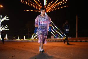 BIB: 41181
                            <button type="button" onclick="openModal(17382044)" class="btn btn-primary btn-sm float-right btn-popup" data-toggle="modal" data-target=".modal-high-quality">
                        <i class="fas fa-shopping-cart"></i> Add to Cart
                    </button>
                                            <button type="button" onclick="isThisMe(17382044, true)" class="btn btn-success btn-sm float-right btn-popup btn-isme hidden" data-toggle="tooltip" data-placement="bottom" title="นี่คือรูปของคุณใช่ไหม คลิกที่นี่เพื่อเอาเข้าอัลบั้ม">
                        <i class="fas fa-plus"></i> Add to album
                    </button>
                    <button type="button" onclick="isThisMe(17382044, false)" class="btn btn-warning btn-sm float-right btn-popup btn-isnotme hidden">
                        <i class="fas fa-ban"></i> Remove from album
                    </button>