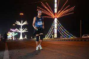 BIB: 42870
                            <button type="button" onclick="openModal(17432503)" class="btn btn-primary btn-sm float-right btn-popup" data-toggle="modal" data-target=".modal-high-quality">
                        <i class="fas fa-shopping-cart"></i> Add to Cart
                    </button>
                                            <button type="button" onclick="isThisMe(17432503, true)" class="btn btn-success btn-sm float-right btn-popup btn-isme hidden" data-toggle="tooltip" data-placement="bottom" title="นี่คือรูปของคุณใช่ไหม คลิกที่นี่เพื่อเอาเข้าอัลบั้ม">
                        <i class="fas fa-plus"></i> Add to album
                    </button>
                    <button type="button" onclick="isThisMe(17432503, false)" class="btn btn-warning btn-sm float-right btn-popup btn-isnotme hidden">
                        <i class="fas fa-ban"></i> Remove from album
                    </button>